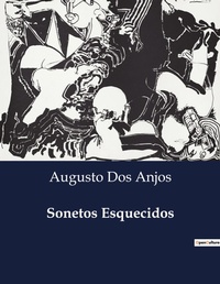 Abbildung von: Sonetos Esquecidos - Culturea
