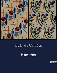 Abbildung von: Sonetos - Culturea