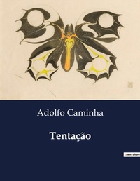 Abbildung von: Tenta??o - Culturea