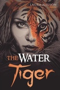 Cover: The Water Tiger - Postillion LLC