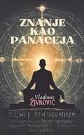 Cover: Znanje kao panaceja - Publishdrive