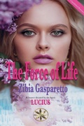Cover: The Force of Life - World Spiritist Institute