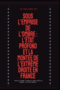 Abbildung von: Sous l'Emprise de l'Ombre - Global East-West Ltd