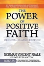 Bild: The Power of Positive Faith Bonus Book The Greatest Thing In The World - Maple Spring Publishing