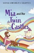 Cover: MIA and Her Twin Castles - BOOKBABY