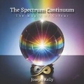 Cover: The Spectrum Continuum - Bookbaby