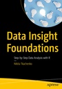Cover: Data Insight Foundations - APress