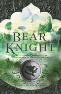 Cover: Bear Knight - Enclave Escape