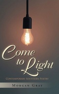Cover: Come to Light - Ewings Publishing LLC