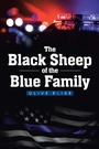 Bild: The Black Sheep of the Blue Family - Covenant Books, Inc.