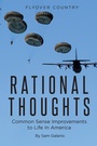 Bild: Rational Thoughts - Page Publishing