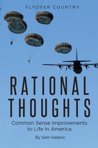 Bild vergrößern Bild: Rational Thoughts - Page Publishing