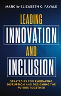Cover: Leading Innovation and Inclusion - M.Favale-Tarter LLC