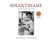 Abbildung von: Solentiname - Stella Dario