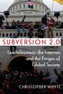 Cover: Subversion 2.0 - OUP eBook