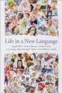 Cover: Life in a New Language - OUP eBook