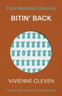 Cover: Bitin' Back - University of Queensland Press