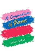 Cover: Compendium of Poems - Austin Macauley Publishers