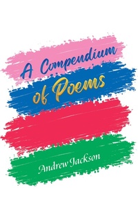 Enlarge image Cover: Compendium of Poems - Austin Macauley Publishers