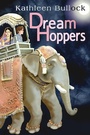 Cover: DreamHoppers - Austin Macauley Publishers