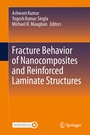 Cover: Fracture Behavior of Nanocomposites and Reinforced Laminate Structures - Springer