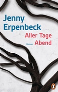 Cover: Aller Tage Abend - Penguin