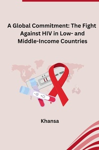 Abbildung von: Reaching the Goal: Expanding Access to HIV Treatment for Improved Health - tredition