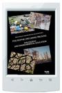 Cover: PHILOSOPHIE UND UMWELTBILDUNG - Traugott Bautz