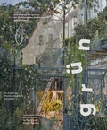 Cover: Dem Gr&uuml;n auf der Spur - Justus-von-Liebig-Verlag