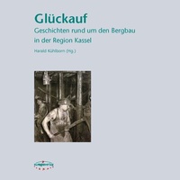 Abbildung von: Glückauf - euregioverlag