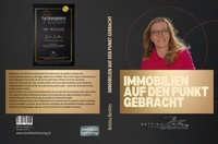 Abbildung von: Immobilien auf den Punkt gebracht - ImmobilienFachVerlag
