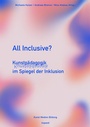 Cover: All inclusive? - kopaed