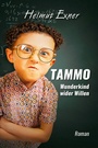 Cover: Tammo - Elektronik-Praktiker