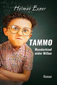Enlarge image Cover: Tammo - Elektronik-Praktiker