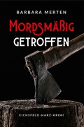 Cover: Mordsm&auml;&szlig;ig getroffen - Elektronik-Praktiker