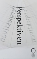 Cover: Perspektiven - Other Norms
