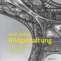 Cover: Scott Kelbys Bildgestaltung - dpunkt