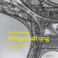 Abbildung von: Scott Kelbys Bildgestaltung - dpunkt