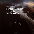 Cover: Licht, Raum und Zeit - dpunkt