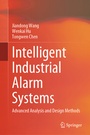 Cover: Intelligent Industrial Alarm Systems - Springer