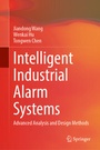 Cover: Intelligent Industrial Alarm Systems - Springer