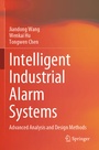 Cover: Intelligent Industrial Alarm Systems - Springer