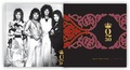 Cover: Queen & A Night at the Opera - Motorbooks