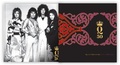 Cover: Queen & A Night at the Opera - Motorbooks