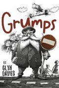 Cover: Grumps - Foreshore Publishing