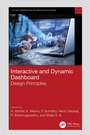 Cover: Interactive and Dynamic Dashboard - CRC Press