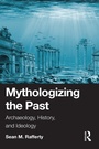 Cover: Mythologizing the Past - Routledge