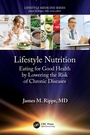 Bild: Lifestyle Nutrition - CRC Press