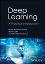 Cover: Deep Learning - Wiley