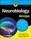 Abbildung von: Neurobiology For Dummies - Wiley